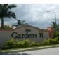 2910 SE 12 RD # 203-29, Homestead, FL 33035 ID:13458277