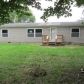 3563 E Lemon Crk Rd, Berrien Springs, MI 49103 ID:13711019
