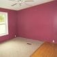 3563 E Lemon Crk Rd, Berrien Springs, MI 49103 ID:13711020