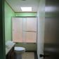 3563 E Lemon Crk Rd, Berrien Springs, MI 49103 ID:13711021