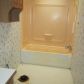 3563 E Lemon Crk Rd, Berrien Springs, MI 49103 ID:13711022
