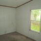 3563 E Lemon Crk Rd, Berrien Springs, MI 49103 ID:13711023