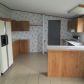 3563 E Lemon Crk Rd, Berrien Springs, MI 49103 ID:13711024