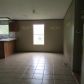 3563 E Lemon Crk Rd, Berrien Springs, MI 49103 ID:13711025