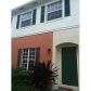 722 SW 1ST WY # 0, Pompano Beach, FL 33060 ID:13449371