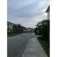 722 SW 1ST WY # 0, Pompano Beach, FL 33060 ID:13449373