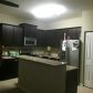 722 SW 1ST WY # 0, Pompano Beach, FL 33060 ID:13449377