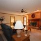 370 Arnold Road, Lawrenceville, GA 30044 ID:13502882