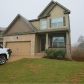 5395 Rialto Way, Cumming, GA 30040 ID:13635572