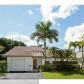 2002 DENVER, Fort Lauderdale, FL 33326 ID:13435193