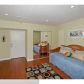 2002 DENVER, Fort Lauderdale, FL 33326 ID:13435200