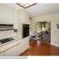 2002 DENVER, Fort Lauderdale, FL 33326 ID:13435194