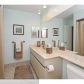2002 DENVER, Fort Lauderdale, FL 33326 ID:13435201