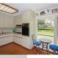 2002 DENVER, Fort Lauderdale, FL 33326 ID:13435195