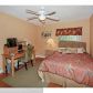 2002 DENVER, Fort Lauderdale, FL 33326 ID:13435202