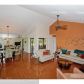2002 DENVER, Fort Lauderdale, FL 33326 ID:13435196