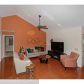 2002 DENVER, Fort Lauderdale, FL 33326 ID:13435197