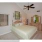 2002 DENVER, Fort Lauderdale, FL 33326 ID:13435198