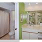 2002 DENVER, Fort Lauderdale, FL 33326 ID:13435199
