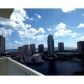 137 GOLDEN ISLES DR # 1504, Hallandale, FL 33009 ID:13454296