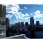 137 GOLDEN ISLES DR # 1504, Hallandale, FL 33009 ID:13454297