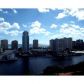 137 GOLDEN ISLES DR # 1504, Hallandale, FL 33009 ID:13454298
