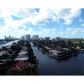 137 GOLDEN ISLES DR # 1504, Hallandale, FL 33009 ID:13454302