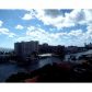 137 GOLDEN ISLES DR # 1504, Hallandale, FL 33009 ID:13454299
