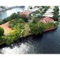 137 GOLDEN ISLES DR # 1504, Hallandale, FL 33009 ID:13454303
