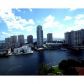 137 GOLDEN ISLES DR # 1504, Hallandale, FL 33009 ID:13454305