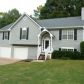 926 Rose Creek Trail, Woodstock, GA 30189 ID:13237194