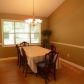 926 Rose Creek Trail, Woodstock, GA 30189 ID:13237200