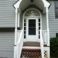 926 Rose Creek Trail, Woodstock, GA 30189 ID:13237195