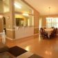 926 Rose Creek Trail, Woodstock, GA 30189 ID:13237201
