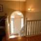 926 Rose Creek Trail, Woodstock, GA 30189 ID:13237196
