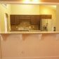 926 Rose Creek Trail, Woodstock, GA 30189 ID:13237202