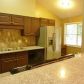 926 Rose Creek Trail, Woodstock, GA 30189 ID:13237203