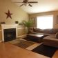 926 Rose Creek Trail, Woodstock, GA 30189 ID:13237198
