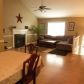 926 Rose Creek Trail, Woodstock, GA 30189 ID:13237199