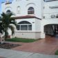 1907 GRANT ST # A, Hollywood, FL 33020 ID:13602197