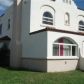 1907 GRANT ST # A, Hollywood, FL 33020 ID:13602198