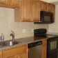 1907 GRANT ST # A, Hollywood, FL 33020 ID:13602204
