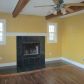 590 N Parker St, Olathe, KS 66061 ID:13713785