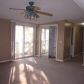 590 N Parker St, Olathe, KS 66061 ID:13713787