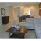 596 W PALM AIRE DR # 596, Pompano Beach, FL 33069 ID:13481722