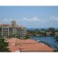 19900 E COUNTRY CLUB DR # 801, Miami, FL 33180 ID:13331610