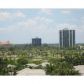 19900 E COUNTRY CLUB DR # 801, Miami, FL 33180 ID:13331611
