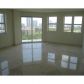 19900 E COUNTRY CLUB DR # 801, Miami, FL 33180 ID:13331612