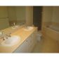 19900 E COUNTRY CLUB DR # 801, Miami, FL 33180 ID:13331614