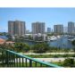 19900 E COUNTRY CLUB DR # 801, Miami, FL 33180 ID:13331615